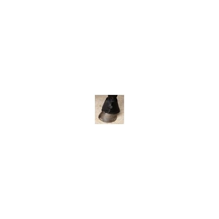 Campanas "BamBooBoot" de Harry's Horse