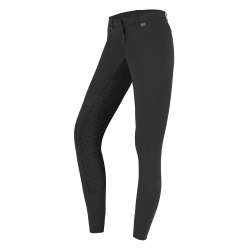 Pantalones de Equitación "Micro Sport Silikon" de ELT