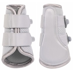 Protectores de trabajo "BamBooBoot" de Harry's Horse