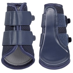 Protectores de trabajo "BamBooBoot" de Harry's Horse