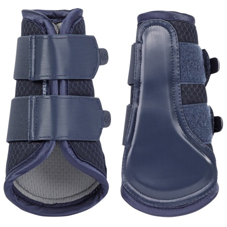 Protectores de trabajo "BamBooBoot" de Harry's Horse
