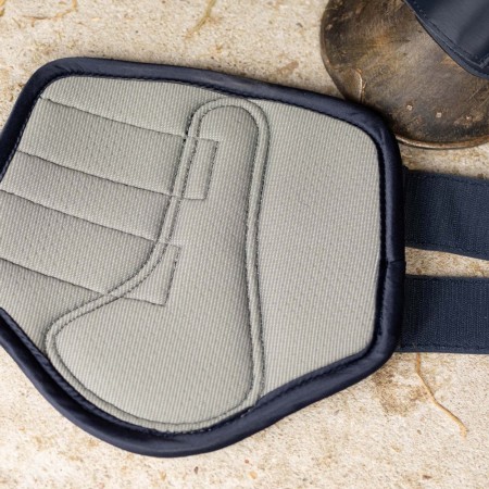 Protectores de trabajo "BamBooBoot" de Harry's Horse