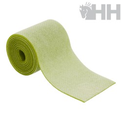Venda para filetes con sabor "BASIC SOFTBIT" de SPRENGER 2