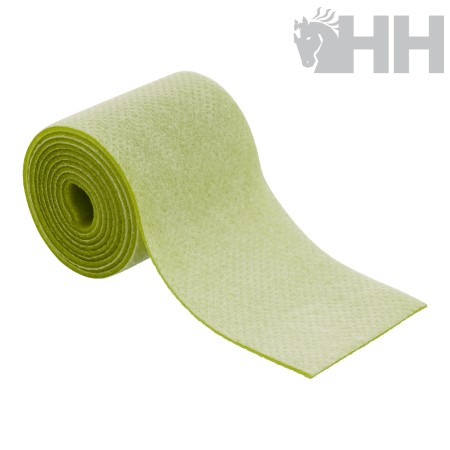 Venda para filetes con sabor "BASIC SOFTBIT" de SPRENGER