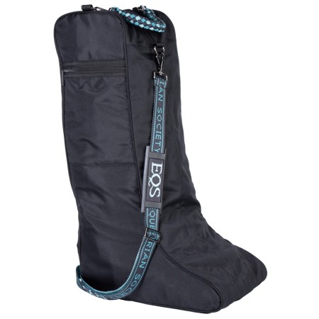 Bolsa para Botas SU26 de Harry's Horse