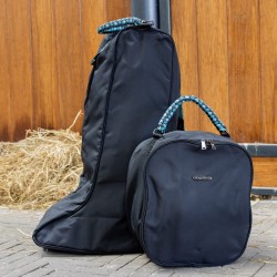 Bolsa para Botas SU26 de Harry's Horse