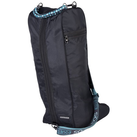 Bolsa para Botas SU26 de Harry's Horse