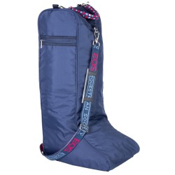 Bolsa para Botas SU26 de Harry's Horse