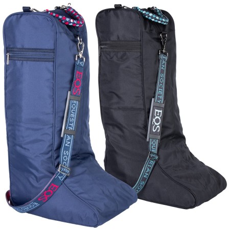 Bolsa para Botas SU26 de Harry's Horse