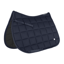 Mantilla "BREATH PERFOMANCE" de WALDHAUSEN