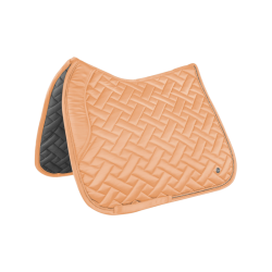 Mantilla "TURIN" de WALDHAUSEN