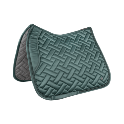 Mantilla "TURIN" de WALDHAUSEN