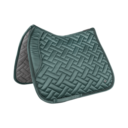 Mantilla "TURIN" de WALDHAUSEN