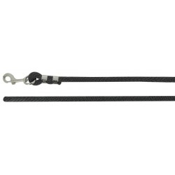 Ramal Bright de Norton para Caballo y Poni