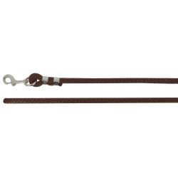 Ramal Bright de Norton para Caballo y Poni
