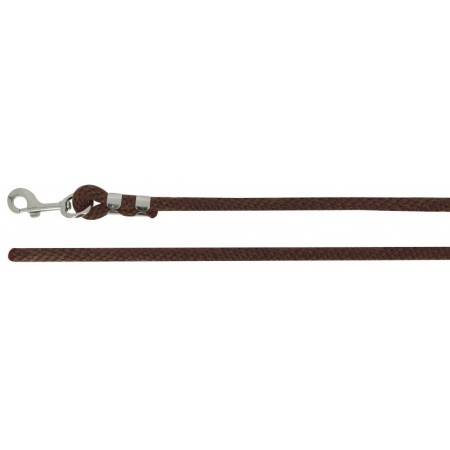 Ramal Bright de Norton para Caballo y Poni