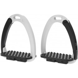 Estribo de Seguridad Norton