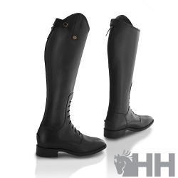 OT Botas Austria de Lexhis Talla 35 Gemelo M 2