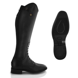 OT Botas Austria de Lexhis Talla 35 Gemelo M