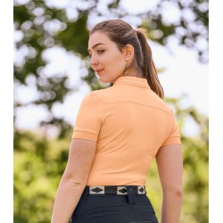 Polo técnico "PRAG" de ELT 2