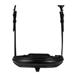 Cabezada de montar "S-LINE" de WALDHAUSEN 2