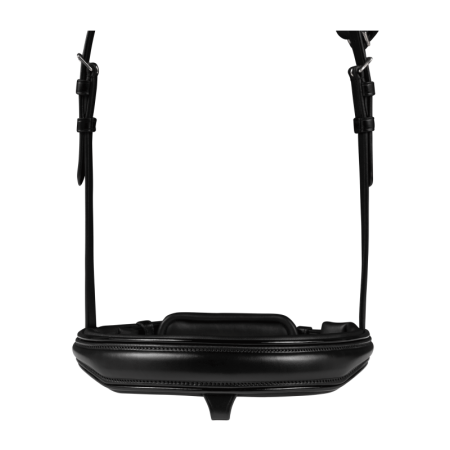 Cabezada de montar "S-LINE" de WALDHAUSEN