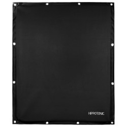 Protector de box y transporte de HIPPOTONIC