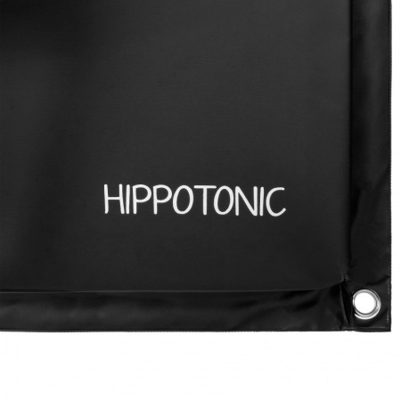 Protector de box y transporte de HIPPOTONIC