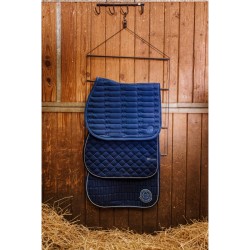 Colgador para Mantillas de HIPPOTONIC 2
