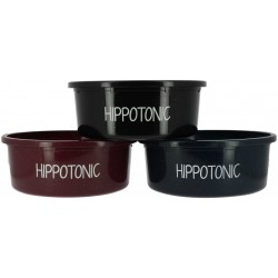 Cubo de 8L "GLITTER" de HIPPOTONIC