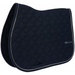 Mantilla "JE T'AIME MIRROR" de EQUITHÈME
