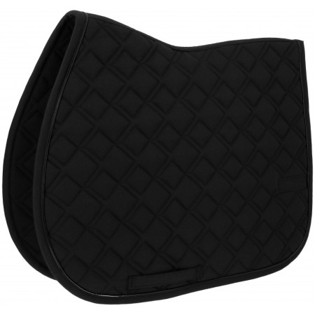 Mantilla "JE T'AIME MIRROR" de EQUITHÈME