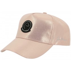 Gorra "JE T'AIME STUDIO" de EQUITHÈME