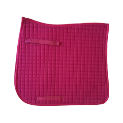Mantilla de Doma Montana COOLMAX