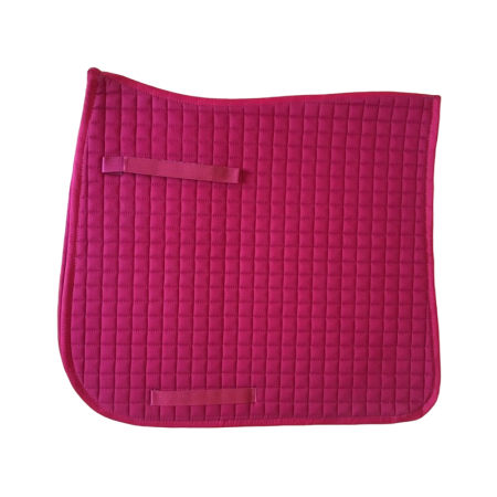 Mantilla de Doma Montana COOLMAX