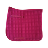 Mantilla "MONTANA COOLMAX"