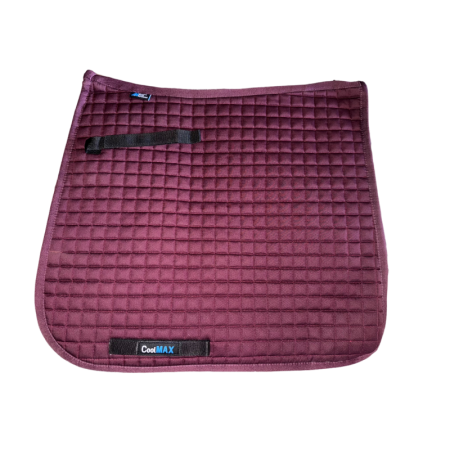 Mantilla de Doma Montana COOLMAX