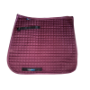 Mantilla "MONTANA COOLMAX"