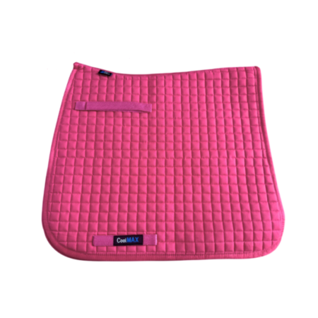 Mantilla de Doma Montana COOLMAX