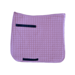 Mantilla de Doma Montana COOLMAX 2
