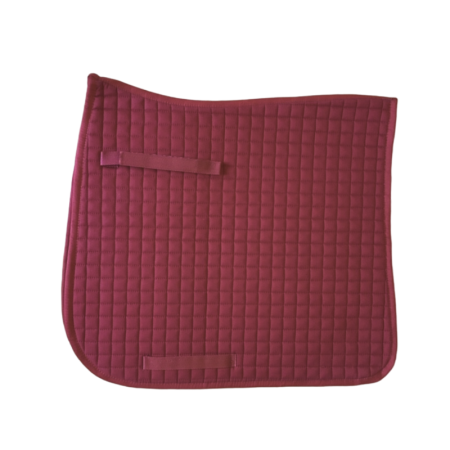 Mantilla de Doma Montana COOLMAX