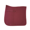Mantilla "MONTANA COOLMAX"