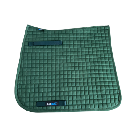 Mantilla de Doma Montana COOLMAX