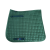 Mantilla "MONTANA COOLMAX"