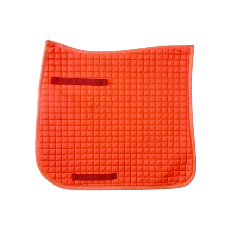 Mantilla de Doma Montana COOLMAX