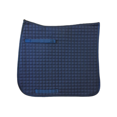Mantilla de Doma Montana COOLMAX