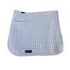 Mantilla "MONTANA COOLMAX"