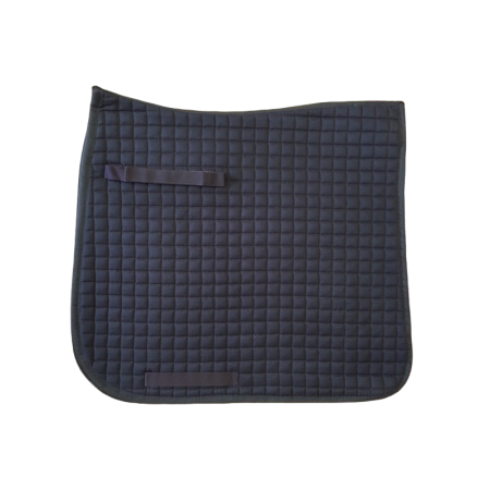 Mantilla de Doma Montana COOLMAX