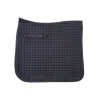 Mantilla "MONTANA COOLMAX"