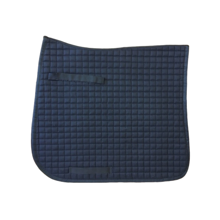 Mantilla de Doma Montana COOLMAX